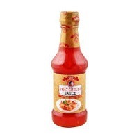 Suree Thai Chilli Sauce 295ml